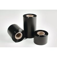 Hellermanntyton TT122OUT 110mm PET BK 300 Pic_1