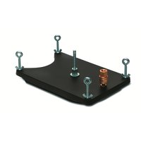 Baier Vakuumplatte Pic_1