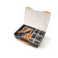 Weidmüller PV SET PV-STICK Pic_1