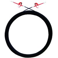 Runpotec 20240 Pic_2