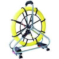 Runpotec 10063 Pic_1