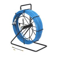 Bizline BIZ 760007 Pic_2