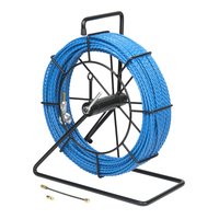 Bizline BIZ 760008 Pic_1