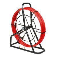 Bizline BIZ 760000 Pic_1