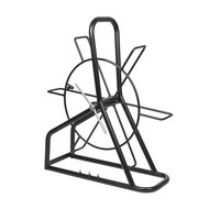 Bizline BIZ 760005 Pic_1