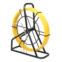 Bizline BIZ 760002 Pic_2