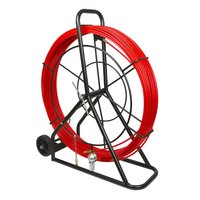 Bizline BIZ 760001 Pic_2