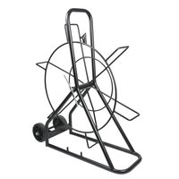 Bizline BIZ 760006 Pic_2