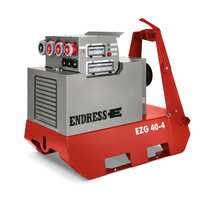 Endress EZG 40/4 IT_TN Pic_1
