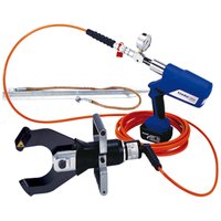 Klauke ESSG105L Pic_1