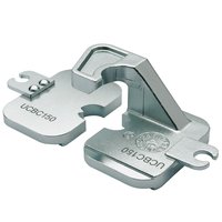 Klauke UCBC150 Pic_1