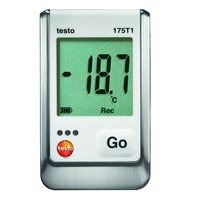 Testo Set testo 175 T1 Pic_1