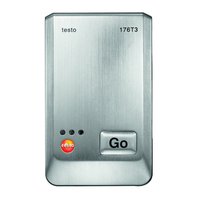 Testo testo 176 T3 Pic_1