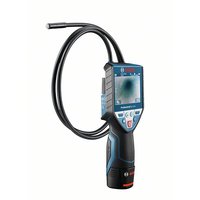 Bosch GIC 120 C Pic_1