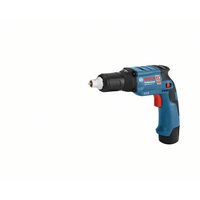 Bosch GSR 10,8 V-EC TE, solo + Karton Pic_1