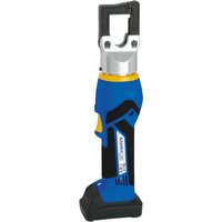 Klauke EK354ML Pic_1