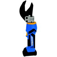 Klauke ES32FML Pic_1