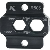 Klauke R505 Pic_1