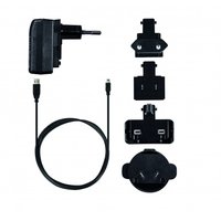 Testo Netzteil Pic_1