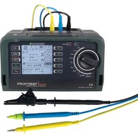 Gossen Metrawatt PROFITEST INTRO Pic_2