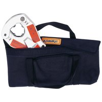 Klauke PK60VPFT Pic_1