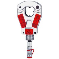 Klauke PK60VPFT Pic_4