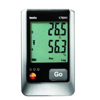 Testo testo 176 H1 Pic_1