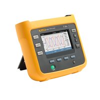 Fluke FLUKE 1736/B Pic_1