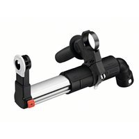 Bosch GDE 16 Plus Systemzubehör Pic_1