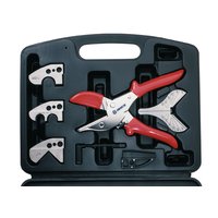 Hellermanntyton 4FTOOL RD Pic_1