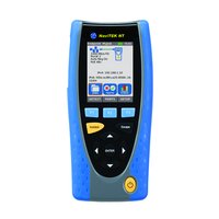 Ideal NaviTEK NT Pic_1