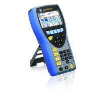 Ideal LanTEK III-500-PLA Pic_1