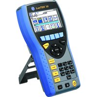 Ideal LanTEK III-500-PLA Pic_2