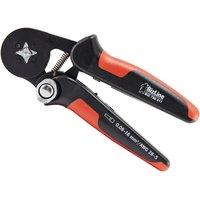 Bizline BIZ 790011 Pic_1