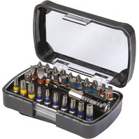 Bizline BIZ 781027 Pic_2