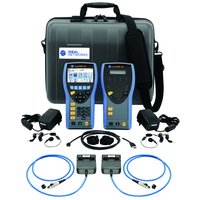 Ideal Trade-In LanTEK II-500 Pic_1