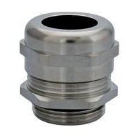 Hummel Elektrotechni 1691160050 Pic_1