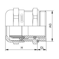 Hummel Elektrotechni 1691160050 Pic_2