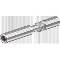 Multi-contact BP2/2,5 Pic_1