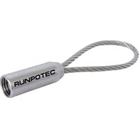 Runpotec 20427 Pic_1