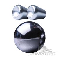 Runpotec 20476 Pic_1