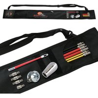 Runpotec 20442 Pic_1