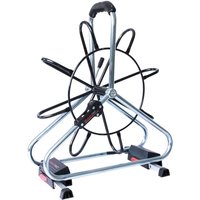 Runpotec 20403 Pic_1