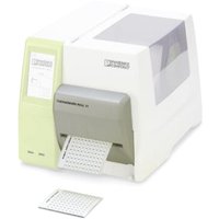 Phoenix Contact THERMOMARK ROLL-CUTTER Pic_1