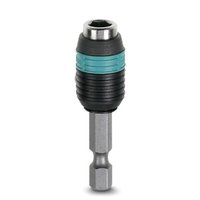 Phoenix Contact SF-UBH Pic_1