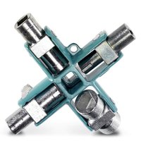 Phoenix Contact SF-CCK 9 Pic_1