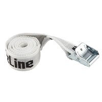 Bizline BIZ 390479 Pic_1