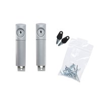 Bizline BIZ 790046 Pic_1