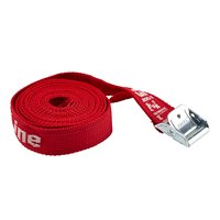 Bizline BIZ 390473 Pic_1