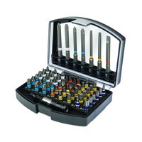 Bizline BIZ 781028 Pic_1